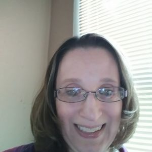 Meet your Posher, Martha